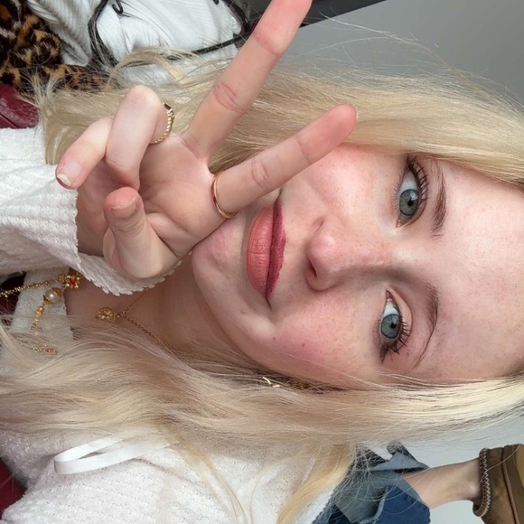 hailey_graff